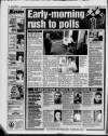 South Wales Echo Thursday 01 May 1997 Page 2