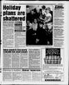 South Wales Echo Thursday 01 May 1997 Page 3