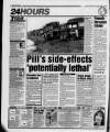 South Wales Echo Thursday 01 May 1997 Page 4