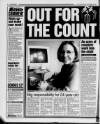 South Wales Echo Thursday 01 May 1997 Page 6