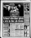 South Wales Echo Thursday 01 May 1997 Page 8