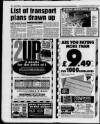 South Wales Echo Thursday 01 May 1997 Page 10