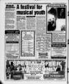 South Wales Echo Thursday 01 May 1997 Page 14