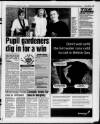 South Wales Echo Thursday 01 May 1997 Page 29