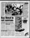 South Wales Echo Thursday 01 May 1997 Page 37