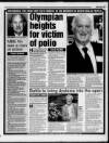 South Wales Echo Thursday 01 May 1997 Page 39