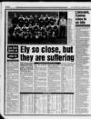 South Wales Echo Thursday 01 May 1997 Page 52