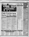 South Wales Echo Thursday 01 May 1997 Page 53