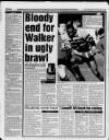 South Wales Echo Thursday 01 May 1997 Page 58