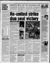 South Wales Echo Thursday 01 May 1997 Page 59