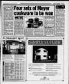 South Wales Echo Thursday 01 May 1997 Page 63