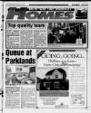 South Wales Echo Thursday 01 May 1997 Page 91