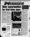 South Wales Echo Thursday 01 May 1997 Page 92