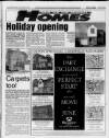 South Wales Echo Thursday 01 May 1997 Page 95