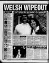 South Wales Echo Friday 02 May 1997 Page 2