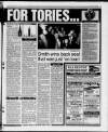 South Wales Echo Friday 02 May 1997 Page 3