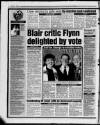 South Wales Echo Friday 02 May 1997 Page 8