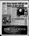 South Wales Echo Friday 02 May 1997 Page 14