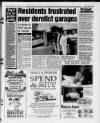 South Wales Echo Friday 02 May 1997 Page 21