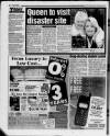 South Wales Echo Friday 02 May 1997 Page 26