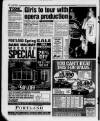 South Wales Echo Friday 02 May 1997 Page 30