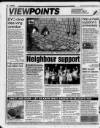 South Wales Echo Friday 02 May 1997 Page 44