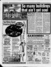 South Wales Echo Friday 02 May 1997 Page 48