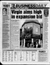 South Wales Echo Friday 02 May 1997 Page 50