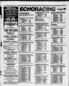 South Wales Echo Friday 02 May 1997 Page 63