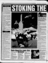 South Wales Echo Friday 02 May 1997 Page 70