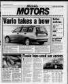 South Wales Echo Friday 02 May 1997 Page 73