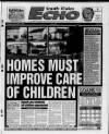 South Wales Echo