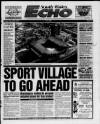 South Wales Echo