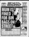 South Wales Echo