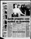 South Wales Echo Tuesday 01 July 1997 Page 2