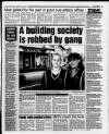 South Wales Echo Tuesday 01 July 1997 Page 5