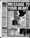 South Wales Echo Tuesday 01 July 1997 Page 6