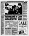 South Wales Echo Tuesday 01 July 1997 Page 9