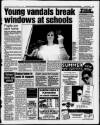 South Wales Echo Tuesday 01 July 1997 Page 11