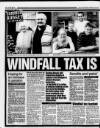 South Wales Echo Tuesday 01 July 1997 Page 12