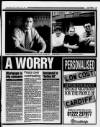 South Wales Echo Tuesday 01 July 1997 Page 13