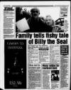 South Wales Echo Tuesday 01 July 1997 Page 14