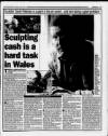 South Wales Echo Tuesday 01 July 1997 Page 17