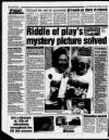 South Wales Echo Tuesday 01 July 1997 Page 18