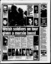 South Wales Echo Tuesday 01 July 1997 Page 19