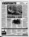 South Wales Echo Tuesday 01 July 1997 Page 24
