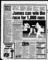 South Wales Echo Tuesday 01 July 1997 Page 40