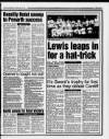 South Wales Echo Tuesday 01 July 1997 Page 45