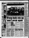 South Wales Echo Wednesday 02 July 1997 Page 2