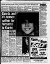 South Wales Echo Wednesday 02 July 1997 Page 5